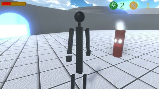 Thumbnail 27