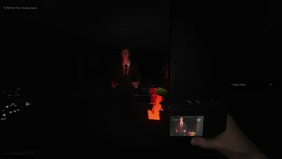 Thumbnail 12
