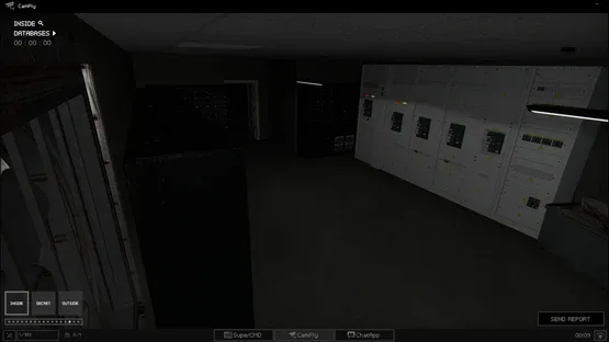 Thumbnail 14