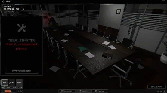 Thumbnail 15