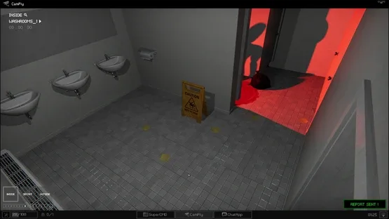 Thumbnail 9