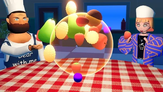 Thumbnail 7