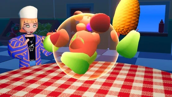 Thumbnail 5