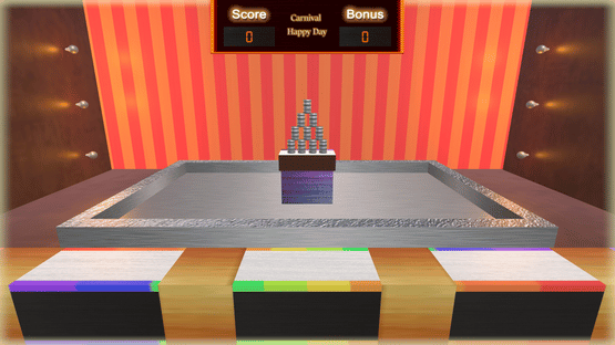 Decoration background