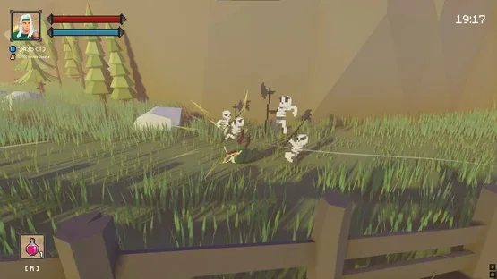 Thumbnail 7