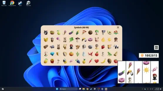 Spin Royale screenshot 2
