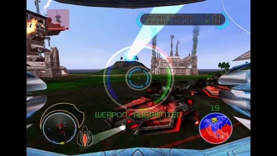 Thumbnail 10