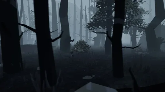 Rumbral screenshot 1