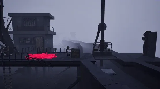 Rumbral screenshot 6