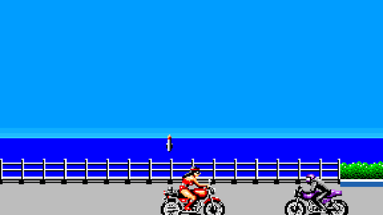FlashGal Screenshot