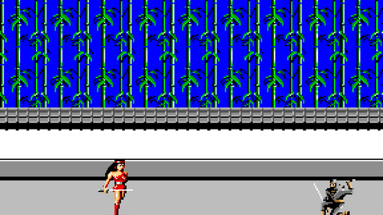 FlashGal Screenshot