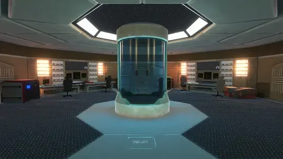 Lost and Found: What if I Come and Find It screenshot 2