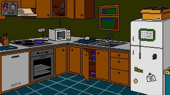 Decoration background