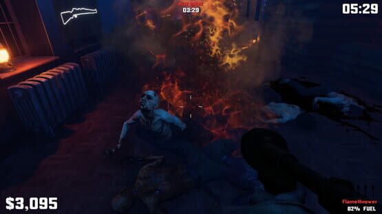 screenshot 14