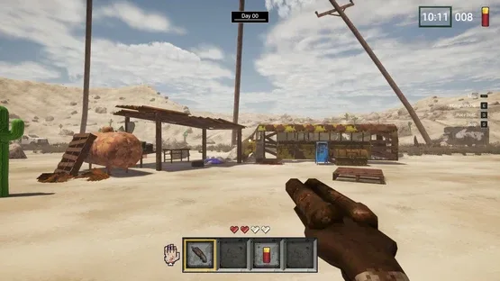 Thumbnail 8