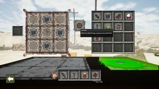 Thumbnail 4