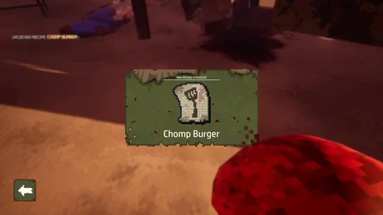 Thumbnail 5