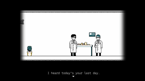 In a Bit of Tales Screenshot