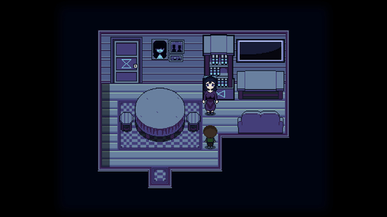 In a Bit of Tales Screenshot