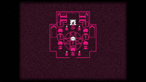 In a Bit of Tales Screenshot