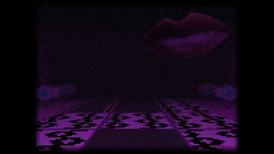 In a Bit of Tales Screenshot