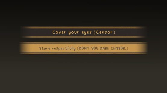 Pre-Odyssey: Love at First Quack screenshot 1
