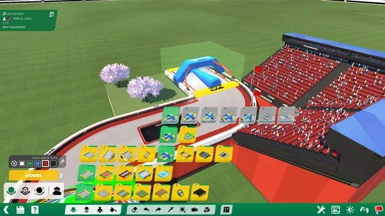 Screenshot 16