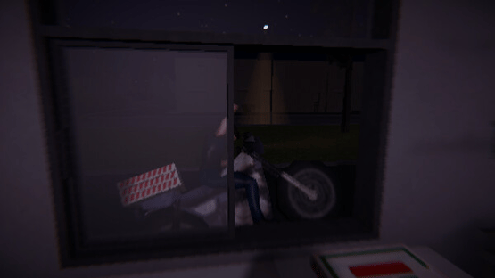 Night Shift Screenshot