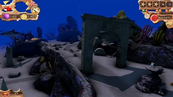 Thumbnail 1