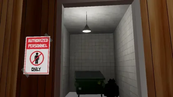 Smash Simulator screenshot 3