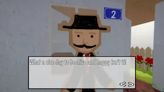 Thumbnail 11