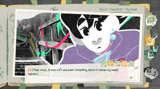 Truth Scrapper screenshot 5