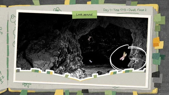 Truth Scrapper screenshot 9