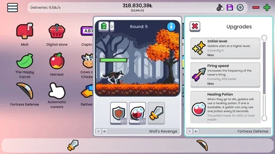 Thumbnail 5