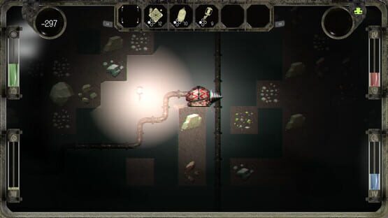 screenshot 7