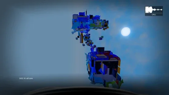 Struggle screenshot 3