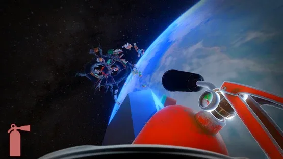Struggle screenshot 5