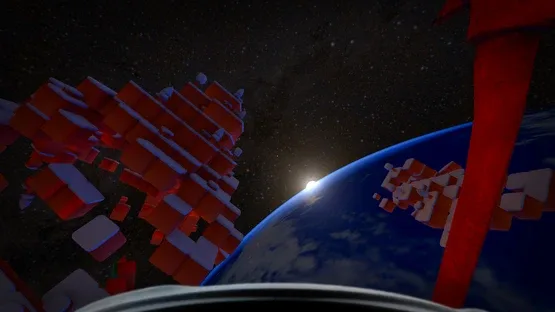 Struggle screenshot 6