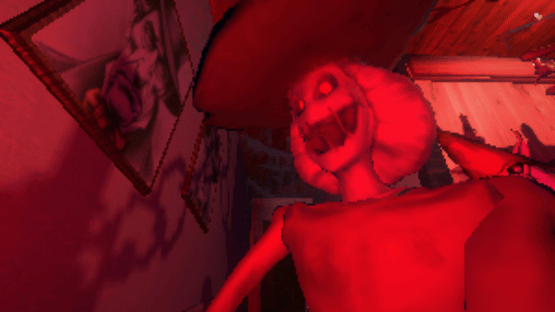 R.E.P.A. Operation Screenshot