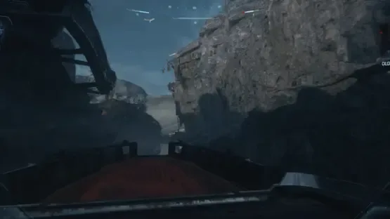 Thumbnail 20