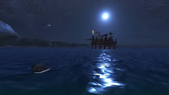 Thumbnail 14