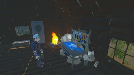 Thumbnail 7