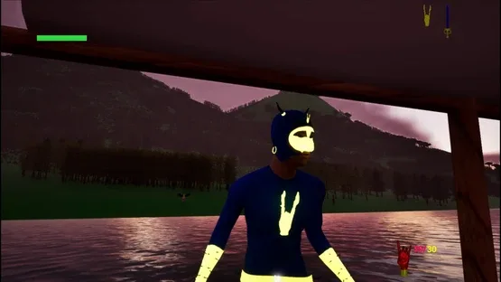 Thumbnail 4