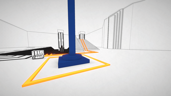 Superspective Screenshot