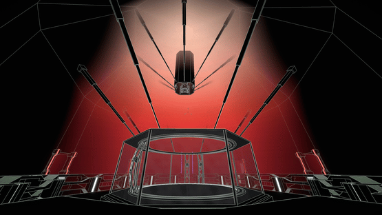 Superspective Screenshot