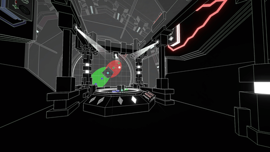 Superspective Screenshot