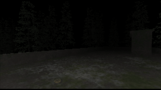 Once Upon an Island Screenshot