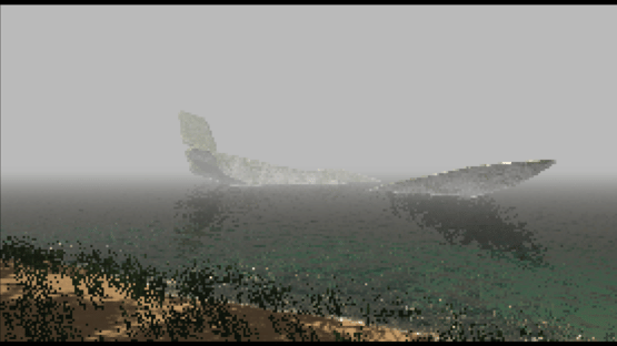 Once Upon an Island Screenshot