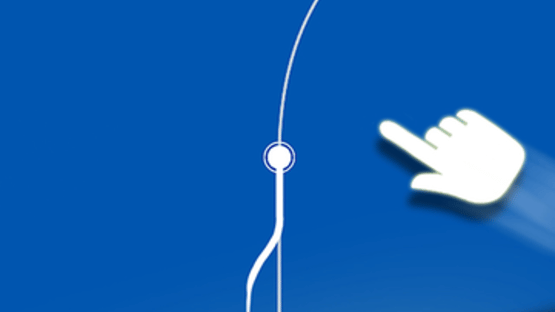 Borderline: Life On The Line Screenshot