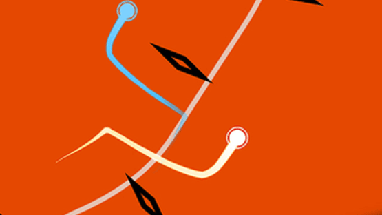 Borderline: Life On The Line Screenshot